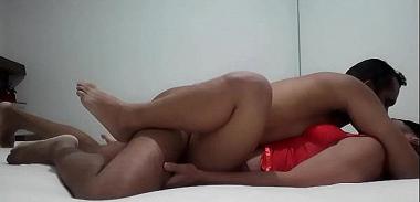 In Belo Horizonte model girl no nude Model Lea